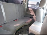 DODGE RAM 1500 ST 3D7HA18ZX2G113970 снимка