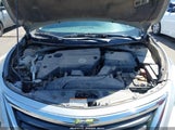 NISSAN ALTIMA 2.5 S 1N4AL3AP3DN476542 снимка