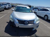 NISSAN ALTIMA 2.5 S 1N4AL3AP3DN476542 снимка