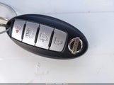 NISSAN ALTIMA 2.5 S 1N4AL3AP3DN476542 снимка