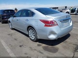 NISSAN ALTIMA 2.5 S 1N4AL3AP3DN476542 снимка