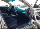 NISSAN ALTIMA 2.5 S 1N4AL3AP3DN476542 снимка