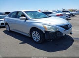 NISSAN ALTIMA 2.5 S 1N4AL3AP3DN476542 снимка