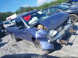 TOYOTA TACOMA 4TANL42N8XZ494686 photo