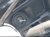 TOYOTA TACOMA 4TANL42N8XZ494686 снимка