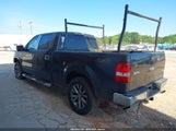 FORD F-150 FX4/LARIAT/XLT 1FTPW14VX6KD64920 fotografie