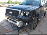 FORD F-150 FX4/LARIAT/XLT 1FTPW14VX6KD64920 fotografie