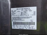 FORD F-150 FX4/LARIAT/XLT 1FTPW14VX6KD64920 photo