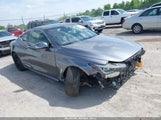 INFINITI Q60 3.0T LUXE JN1EV7EL9JM393075 fotografie