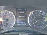 INFINITI Q60 3.0T LUXE JN1EV7EL9JM393075 fotografie