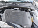 DODGE CHARGER GT RWD 2C3CDXHG8NH157312 fotografie