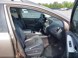 NISSAN MURANO SL JN8AZ18U69W023062 снимка