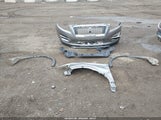 LINCOLN MKC STANDARD 5LMCJ1D97KUL39481 снимка