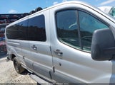 FORD TRANSIT-350 XLT 1FBZX2ZM0HKA05479 снимка