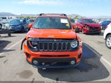 JEEP RENEGADE LATITUDE ZACNJABB5LPL88670 снимка