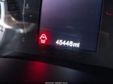 JEEP RENEGADE LATITUDE ZACNJABB5LPL88670 снимка