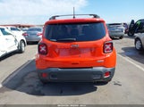 JEEP RENEGADE LATITUDE ZACNJABB5LPL88670 снимка