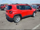 JEEP RENEGADE LATITUDE ZACNJABB5LPL88670 снимка