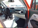 JEEP RENEGADE LATITUDE ZACNJABB5LPL88670 снимка