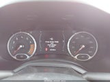 JEEP RENEGADE LATITUDE ZACNJABB5LPL88670 снимка
