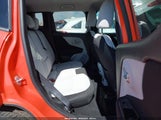 JEEP RENEGADE LATITUDE ZACNJABB5LPL88670 снимка