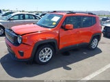 JEEP RENEGADE LATITUDE ZACNJABB5LPL88670 снимка