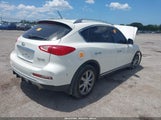 Infiniti Qx50 JN1BJ0RP9GM233130 photo