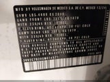 Volkswagen Taos 1.5T Se Black 3VV2C7B20SM014571 photo