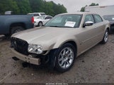 CHRYSLER 300C 2C3LA63H16H193993 снимка
