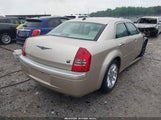 CHRYSLER 300C 2C3LA63H16H193993 снимка