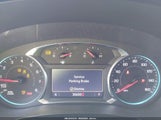 CHEVROLET TRAVERSE FWD LT CLOTH 1GNERGKW7NJ154137 photo