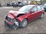 SUBARU IMPREZA 2.5I PREMIUM JF1GH6B60BH813179 снимка