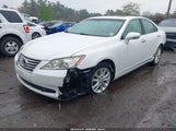 LEXUS ES 350 JTHBK1EG5A2413504 снимка