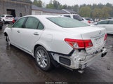 LEXUS ES 350 JTHBK1EG5A2413504 снимка