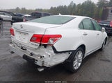 LEXUS ES 350 JTHBK1EG5A2413504 снимка
