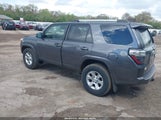 TOYOTA 4RUNNER SR5 PREMIUM JTEFU5JR1M5230501 photo
