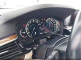 BMW 530E IPERFORMANCE WBAJA9C56KB388241 снимка
