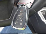 CHEVROLET CRUZE LT AUTO 1G1BE5SM3G7250625 снимка