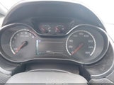 CHEVROLET CRUZE LT AUTO 1G1BE5SM3G7250625 снимка