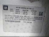 CHEVROLET CRUZE LT AUTO 1G1BE5SM3G7250625 снимка
