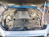 INFINITI Q50 PREMIUM JN1BV7AP4EM688375 снимка