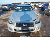 INFINITI Q50 PREMIUM JN1BV7AP4EM688375 снимка