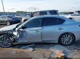 INFINITI Q50 PREMIUM JN1BV7AP4EM688375 снимка