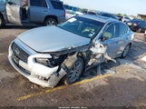 INFINITI Q50 PREMIUM JN1BV7AP4EM688375 снимка