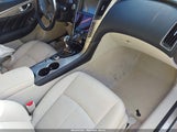 INFINITI Q50 PREMIUM JN1BV7AP4EM688375 снимка