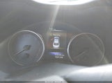 INFINITI Q50 PREMIUM JN1BV7AP4EM688375 снимка