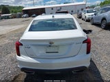 CADILLAC CT5 PREMIUM LUXURY 1G6DT5RW5M0143287 photo