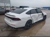 HONDA ACCORD HYBRID SPORT-L 1HGCY2F70PA054054 fotografie