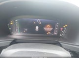 HONDA ACCORD HYBRID SPORT-L 1HGCY2F70PA054054 снимка