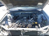 SUBARU FORESTER 2.5X JF1SG63644H742180 снимка